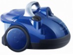 best Rolsen T 4060TSW Vacuum Cleaner review