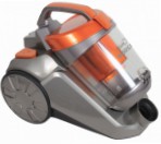 best Midea VCS43C2 Vacuum Cleaner review