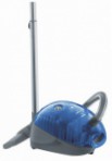 pinakamahusay Bosch BSG 61880 Vacuum Cleaner pagsusuri