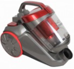 best Midea VCS43C1 Vacuum Cleaner review