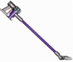 best Dyson DC62 Animal Pro Vacuum Cleaner review
