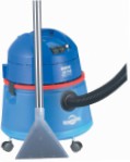 pinakamahusay Thomas BRAVO 20S Aquafilter Vacuum Cleaner pagsusuri