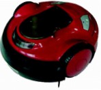best Telemag Telemag robot Vacuum Cleaner review