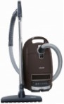 best Miele SGFA0 Total Care Vacuum Cleaner review