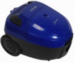 best Midea VCB33A2 Vacuum Cleaner review