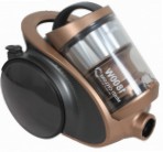 best Midea VCM38M2 Vacuum Cleaner review