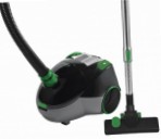best Bomann BS 986 CB Vacuum Cleaner review