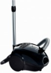 best Bosch BSA 3125 Vacuum Cleaner review