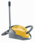 best Bosch BSG 72222 Vacuum Cleaner review