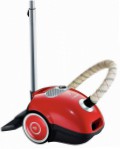 pinakamahusay Bosch BSGL2MOVE8 Vacuum Cleaner pagsusuri