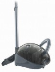 pinakamahusay Bosch BSG 62085 Vacuum Cleaner pagsusuri
