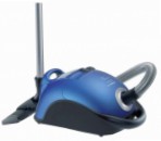 best Bosch BSG 82230 Vacuum Cleaner review