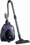 best Samsung SC4474 Vacuum Cleaner review