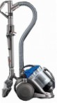 best Dyson DC29 dB Allergy Vacuum Cleaner review