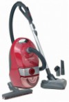 best Rowenta RO 4523 Silence force Vacuum Cleaner review
