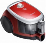 best Samsung SC4752 Vacuum Cleaner review