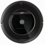 лучшая iRobot Roomba 880 Пылесос обзор