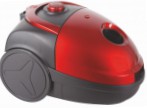 best Sakura SA-8301R Vacuum Cleaner review