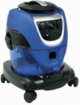 pinakamahusay Pro-Aqua Pro-Aqua Vacuum Cleaner pagsusuri