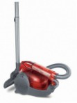 pinakamahusay Bosch BX 11600 Vacuum Cleaner pagsusuri
