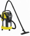 best Karcher WD 5.200 MP Vacuum Cleaner review