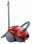 pinakamahusay Bosch BSD 2880 Vacuum Cleaner pagsusuri
