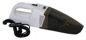 Vacuum Cleaner Premier VC785 larawan pagsusuri