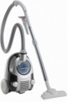 best Electrolux ZAC 6816 Vacuum Cleaner review