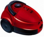 best MPM FD-2002A Vacuum Cleaner review