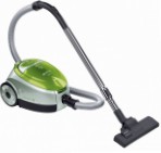 best MPM MOD-05 Vacuum Cleaner review