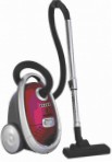 best Delfa DVC-881 Vacuum Cleaner review