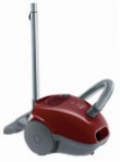 best Bosch BSD 3025 Vacuum Cleaner review