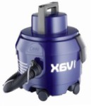 pinakamahusay Vax V-020 Wash Vax Vacuum Cleaner pagsusuri
