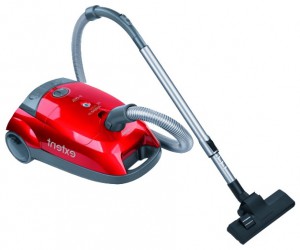 Vacuum Cleaner MPM MOD-04 Photo review