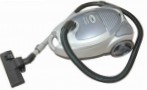 best Витязь ПС-106 Vacuum Cleaner review