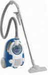best Electrolux ZAC 6806 Vacuum Cleaner review