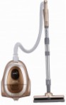 best Midea VC42J-08G Vacuum Cleaner review