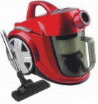 best Витязь ПС-202 Vacuum Cleaner review