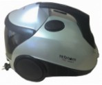 best Lumitex DV-4499 Vacuum Cleaner review