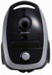 best Samsung SC61B2 Vacuum Cleaner review