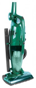Vacuum Cleaner Montiss CVC5667 Photo review