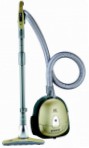 pinakamahusay Daewoo Electronics RC-2500 Vacuum Cleaner pagsusuri