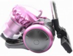best Sakura SA-8311 Vacuum Cleaner review