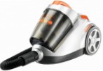 pinakamahusay Vax C90-P1-H-E Vacuum Cleaner pagsusuri