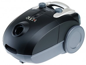 Vacuum Cleaner Sinbo SVC-3438 larawan pagsusuri