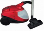 best Saturn ST 1294 (Orion) Vacuum Cleaner review