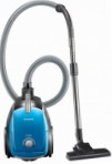pinakamahusay Samsung VCDC20EH Vacuum Cleaner pagsusuri