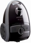 pinakamahusay Philips FC 8607 Vacuum Cleaner pagsusuri