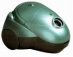best Astor ZW 218 Vacuum Cleaner review