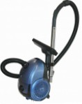 best Витязь ПС-108 Vacuum Cleaner review